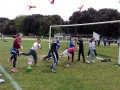 IMG_20190507_133146