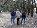 IMG_20190507_135135