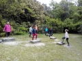 IMG_20190507_141619