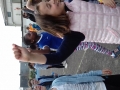 20180413_143709
