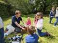 IMG-20230516-WA0021