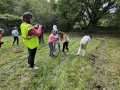 IMG-20230516-WA0032
