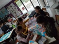 IMG20230515154105