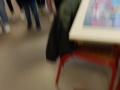 IMG20220524101158