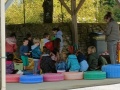 IMG20220524110129
