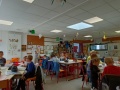 IMG20220524110235