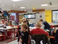 IMG20220524110255