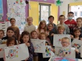 IMG20220524114955