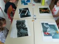 IMG_20220523_140913