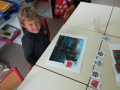 IMG_20220523_140917