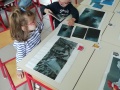 IMG_20220523_141031