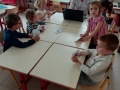 IMG_20220523_141554