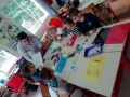IMG_20220523_142516