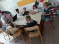 IMG_20220523_142826