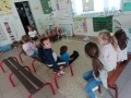 IMG_20220523_153508