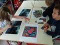 IMG_20220523_154135