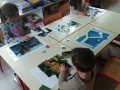 IMG_20220523_160205