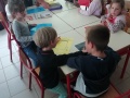 IMG_20220523_160215