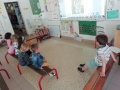 IMG_20220524_141337