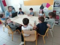 IMG_20220524_141347