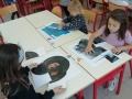 IMG_20220524_142029