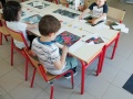 IMG_20220524_142034