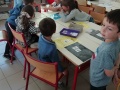 IMG_20220524_142726