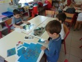IMG_20220524_144034
