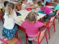 IMG_20220524_154641