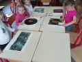 IMG_20220524_160648
