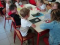 IMG_20220524_160701