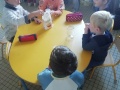 IMG_20220525_091257