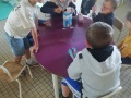 IMG_20220525_091302
