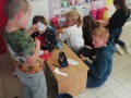 IMG_20220525_100622