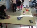IMG_20220525_100624