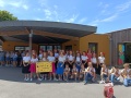 IMG20220702141820