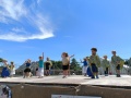 IMG20220702145304