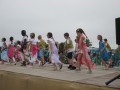 IMG_3843