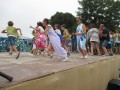 IMG_3860