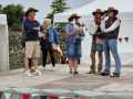 IMG-20240629-WA0016