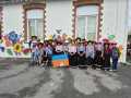 IMG-20240629-WA0030