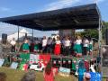 IMG-20260620-WA0005