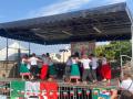 IMG-20260620-WA0011