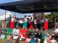 IMG-20260620-WA0012