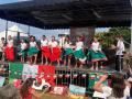 IMG-20260620-WA0017