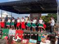 IMG-20260620-WA0018