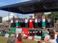 IMG-20260620-WA0022