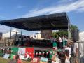 IMG-20260620-WA0023