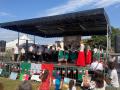 IMG-20260620-WA0024