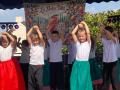 IMG-20260620-WA0025